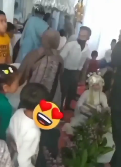 Isntagram @video_medsos