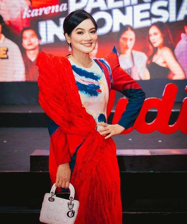 titi