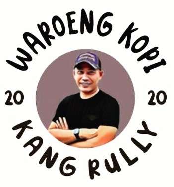 Fakta Rully kekasih Dewi Perssik