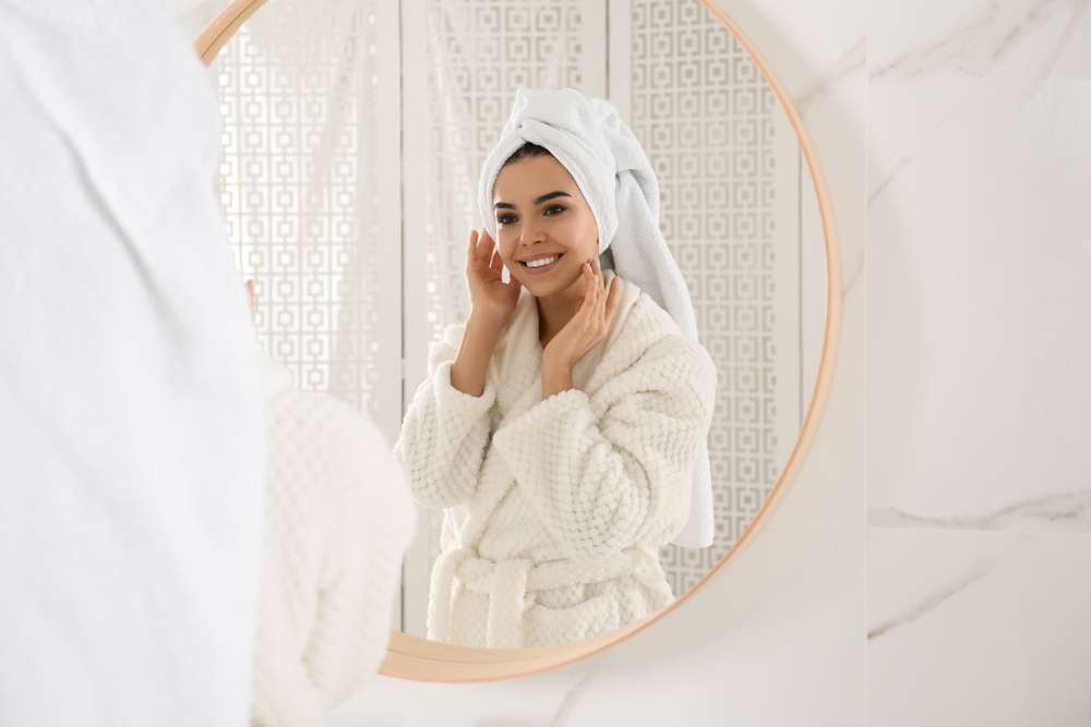 Skincare
