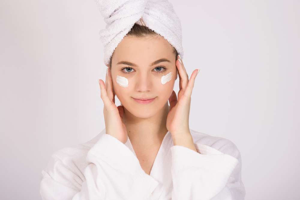 Skincare