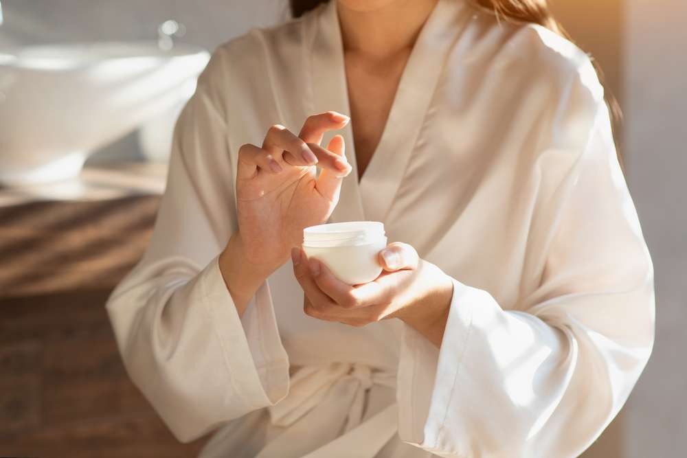 Skincare