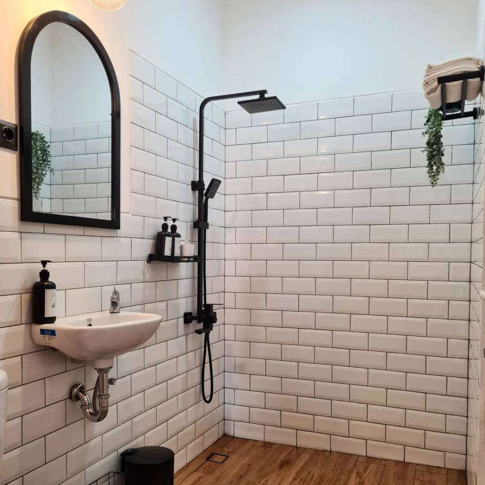 Kamar mandi
