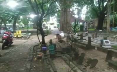 Makam