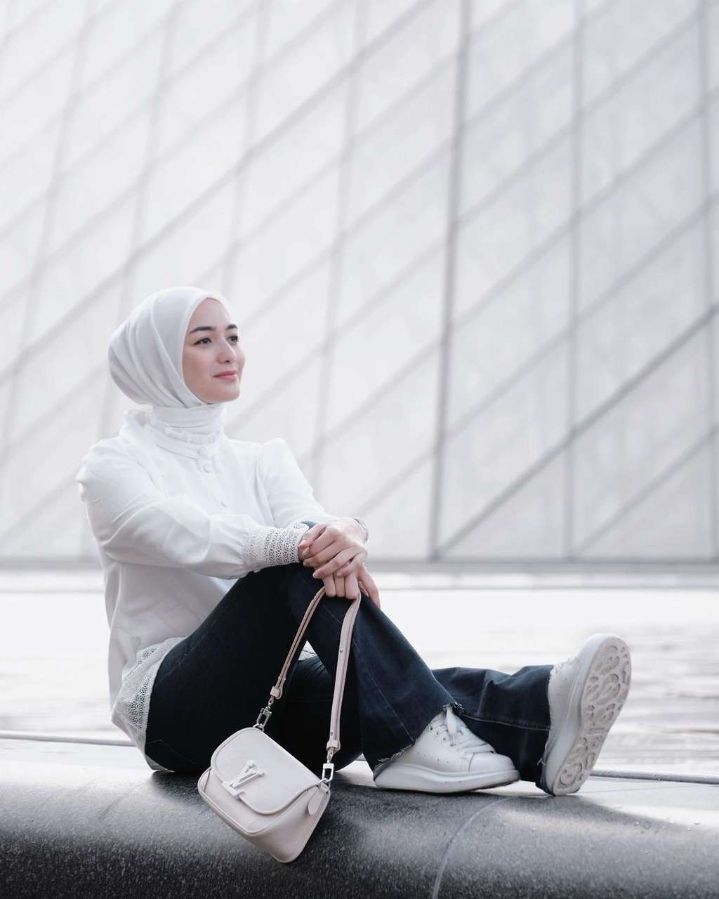 Instagram @citraciki