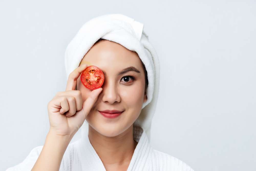 Ternyata Ini 5 Kesalahan yang Bikin Penggunaan Eye Cream Jadi Kurang Optimal, Sering Melakukannya?