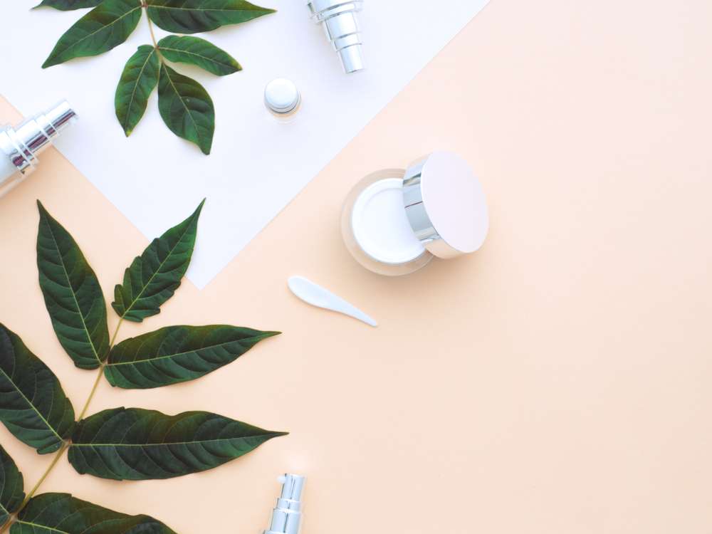 Ternyata Ini 5 Kesalahan yang Bikin Penggunaan Eye Cream Jadi Kurang Optimal, Sering Melakukannya?