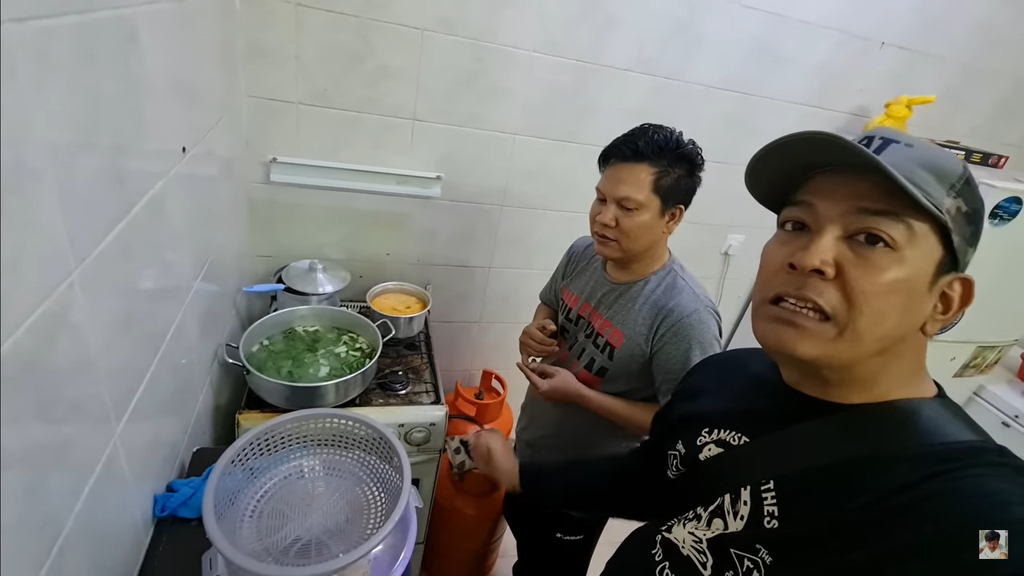 dedi