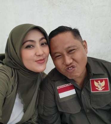 narji