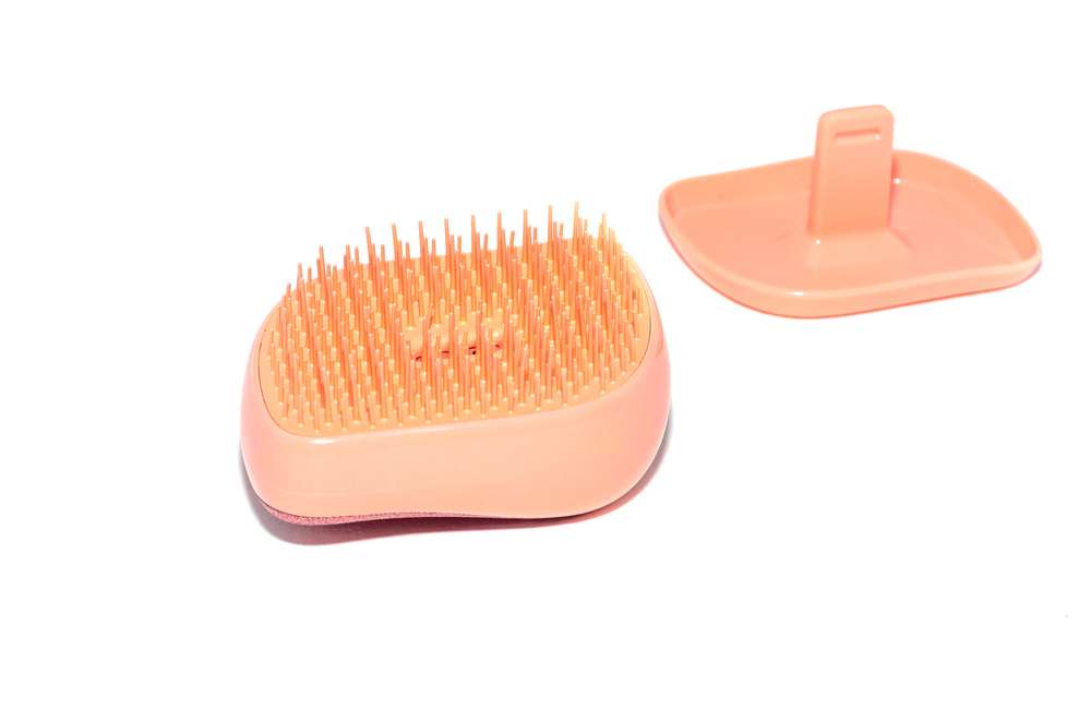 Detangling Brush