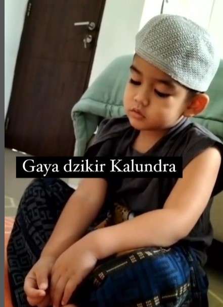 Kalundra