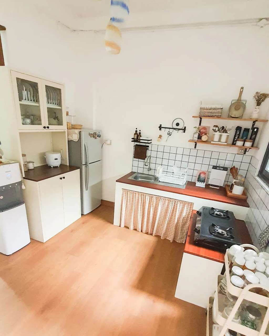 Dapur