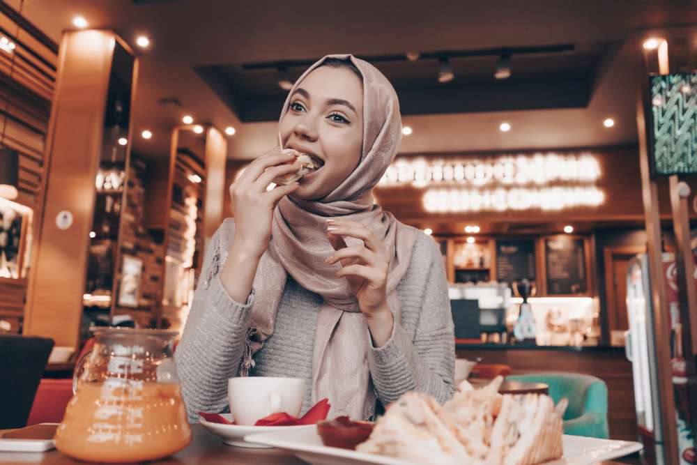 Makan