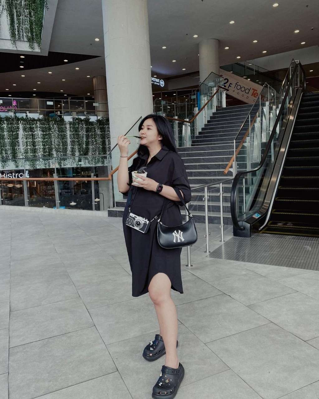 Transformasi Adinda Rizki Aprilia AzaniTransformasi Adinda Rizki Aprilia Azani