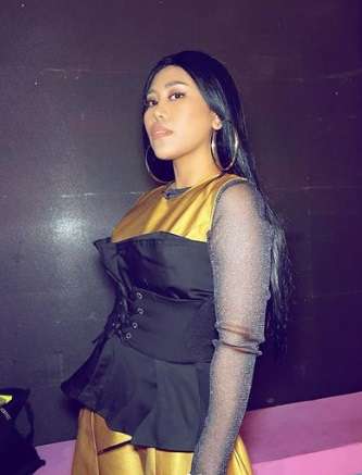 evi