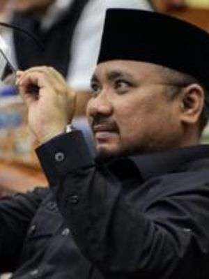 Mekanisme Pembayaran Haji Bakal Berubah, Setoran Awal Akan Naik