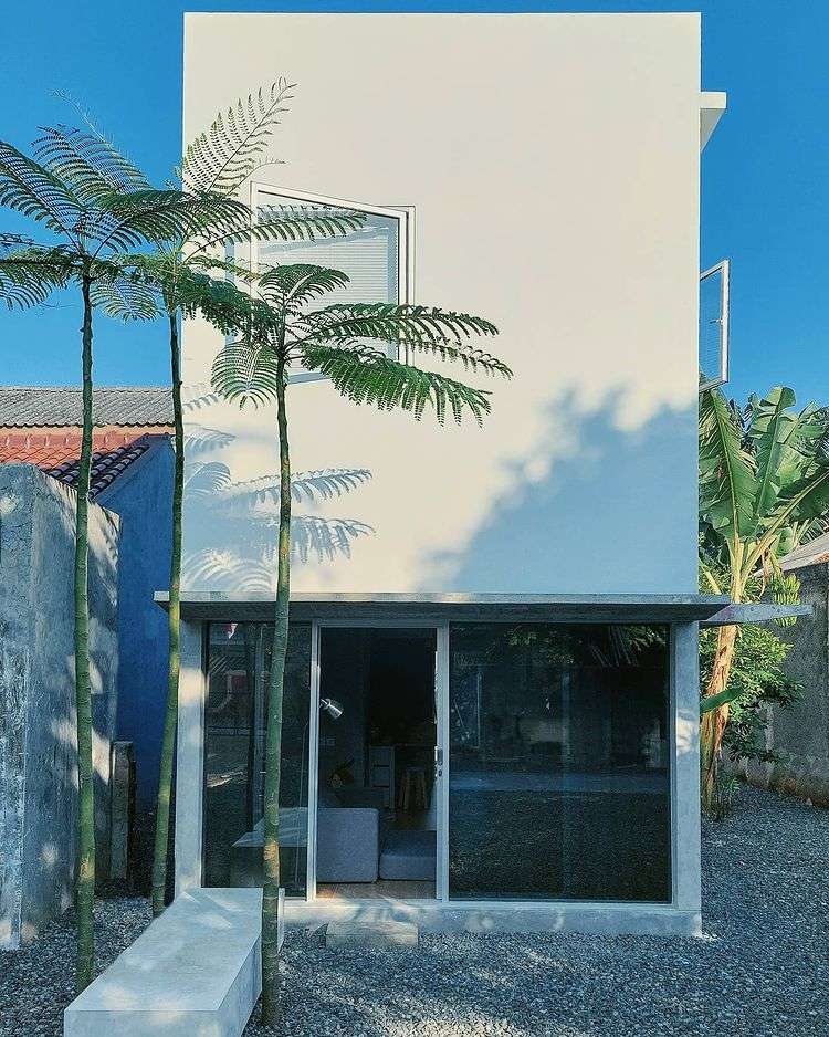 Het Huis
