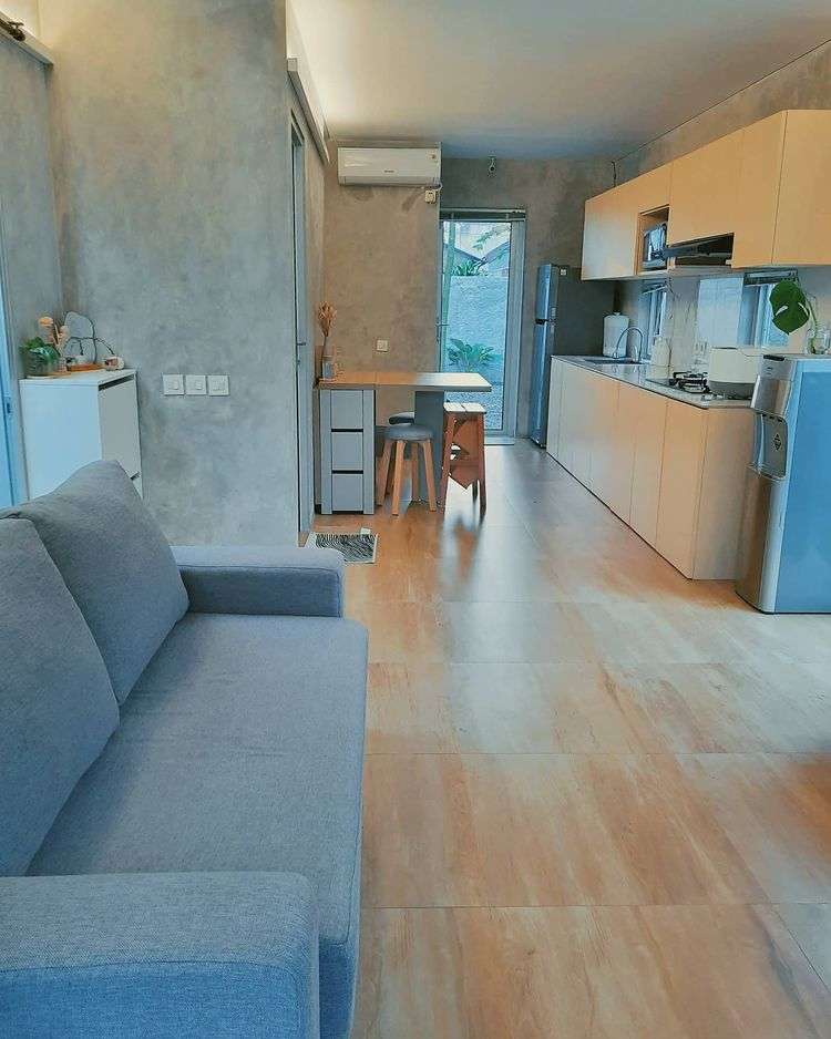 Het huis