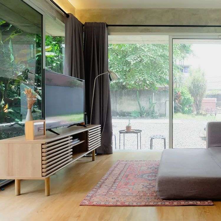 Het Huis