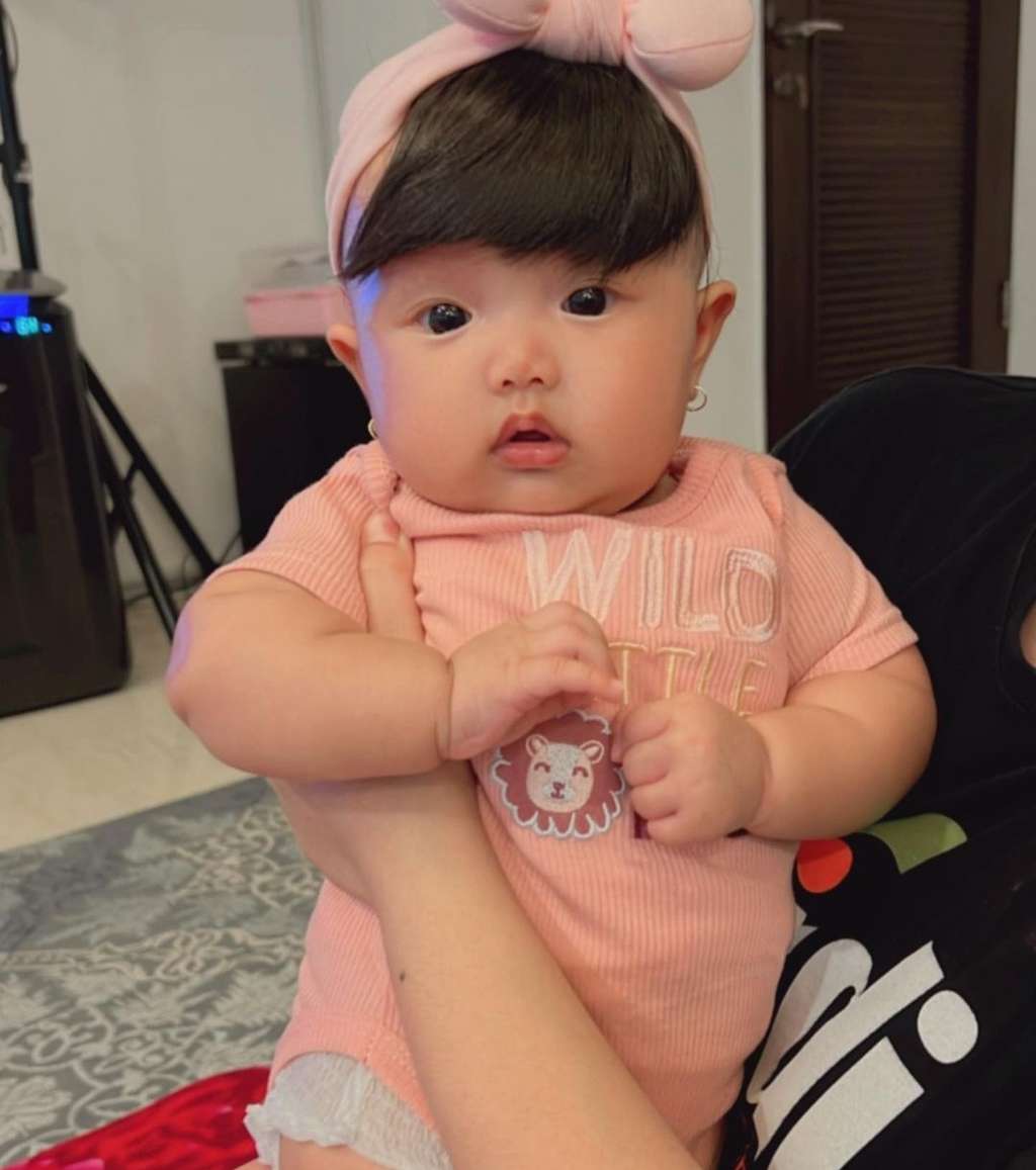 gotik
