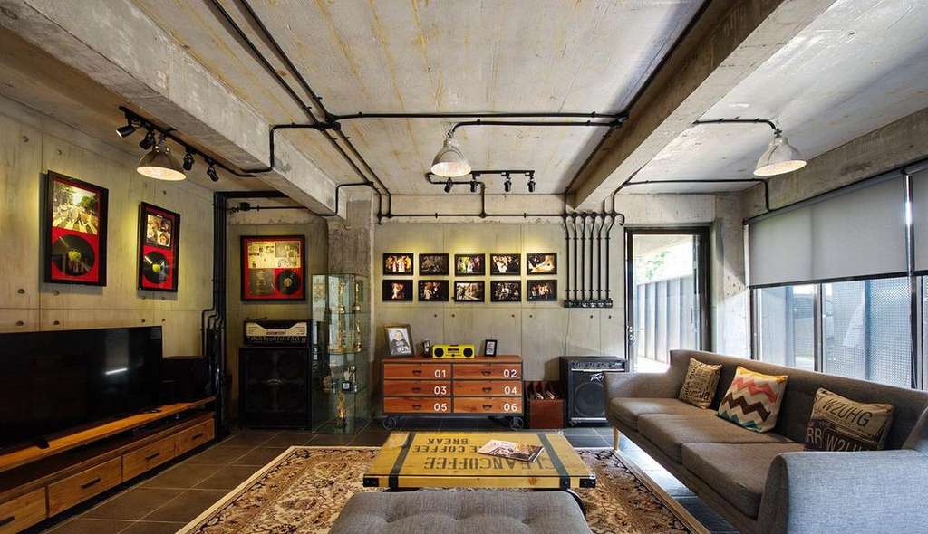 Rumah Cella Kotak Rumah Cella Kotak