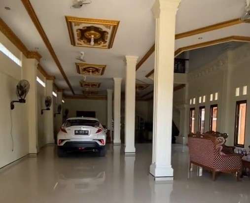 Rumah