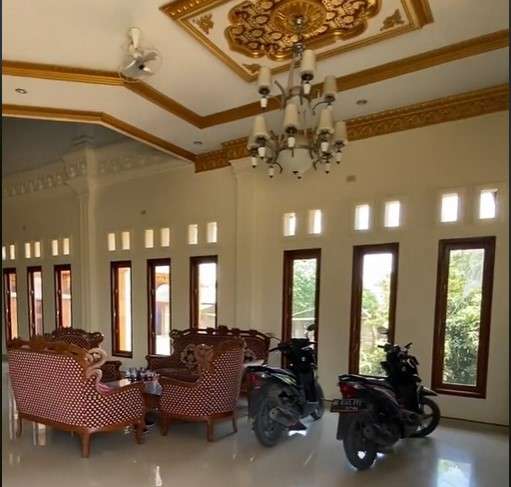 Rumah