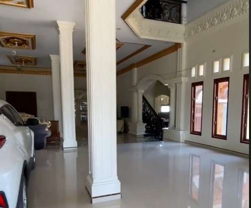 Rumah