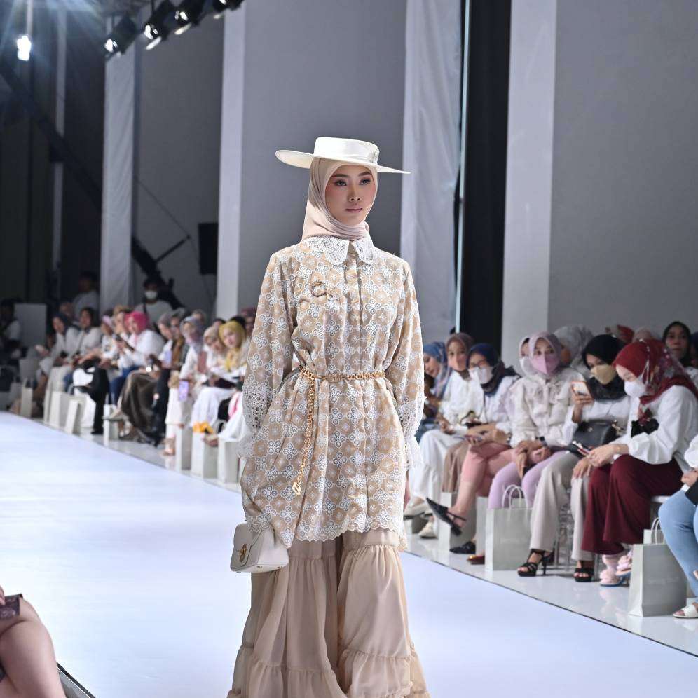 Benang Jarum Benang Jarum