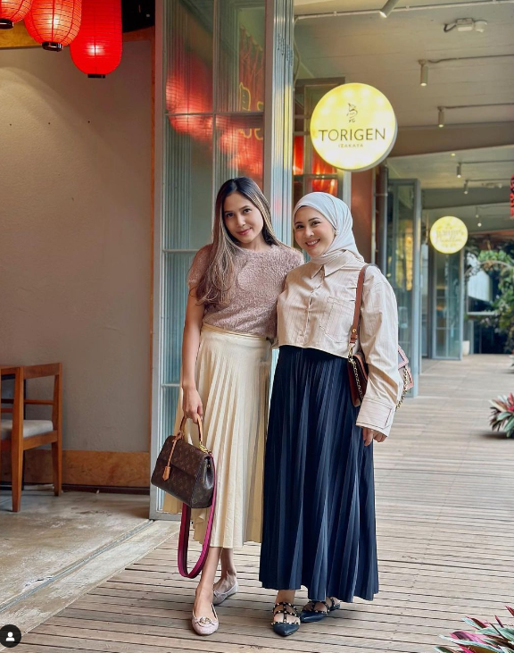 Instagram.com/kesharatuliu05