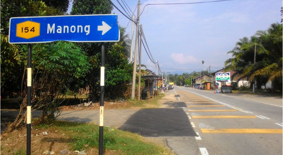 Kisah Seram Sopir Truk Beli Mie Goreng di Warung Tepi Jalan, Pas Dibuka Ternyata...