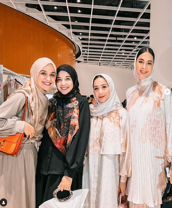 Instagram @paula_verhoeven