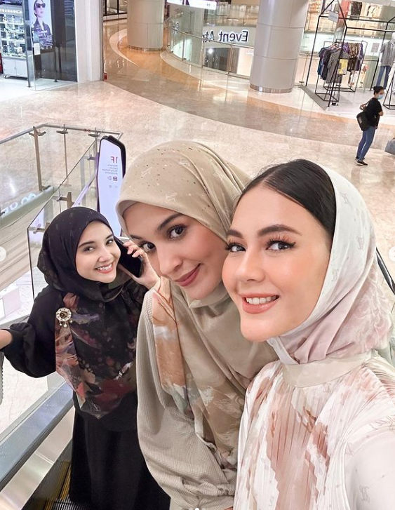 Instagram @paula_verhoeven