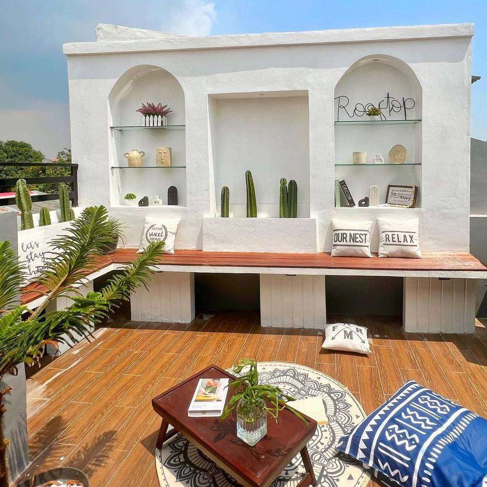 Rooftop