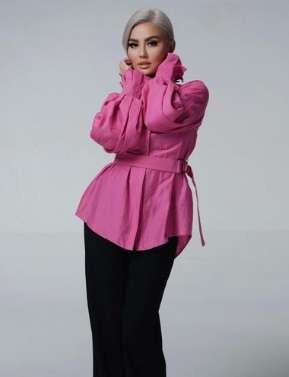 agnez