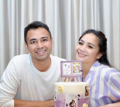 raffi