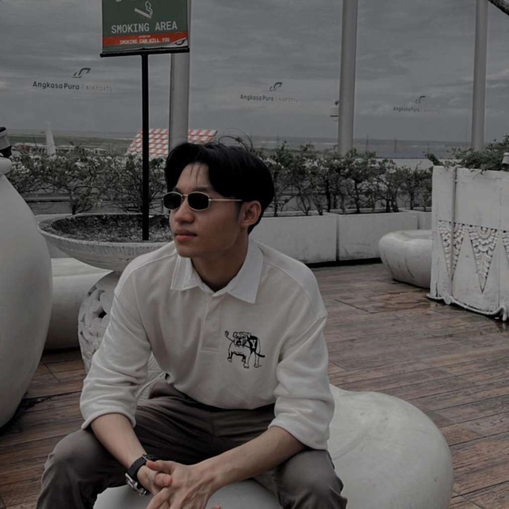 Potret Keisha Alvaro putra Pasha Ungu