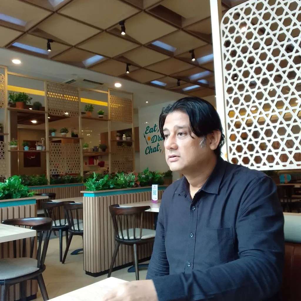 Kabar Anto Wijaya pemeran utama Angling Dharma Kabar Anto Wijaya pemeran utama Angling Dharma