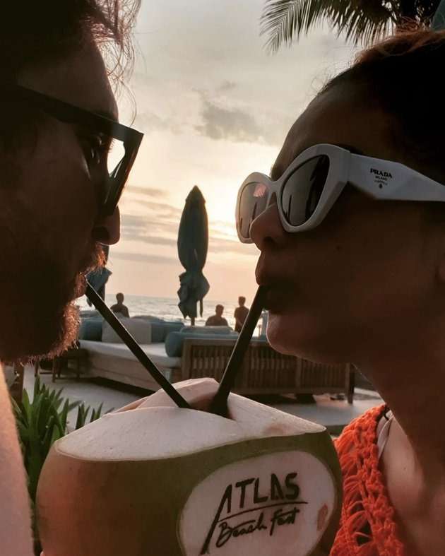 Ingat Anastasia Novie Artis Langganan Antagonis di Sinetron Azab? Begini Nasibnya Sekarang