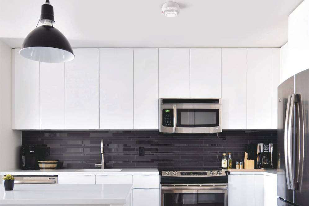 Dapur
