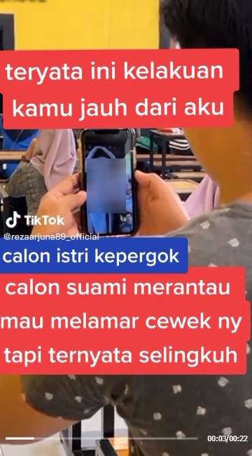 TikTok