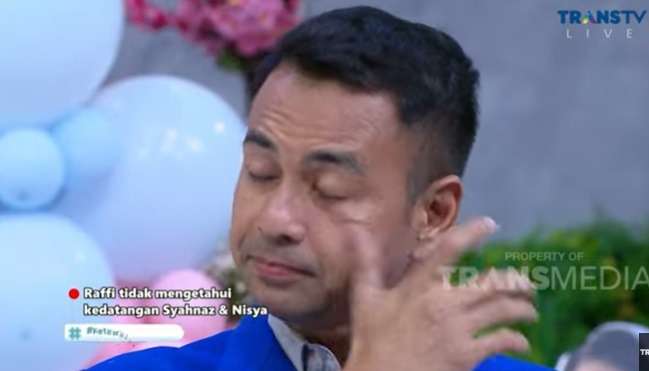 raffi