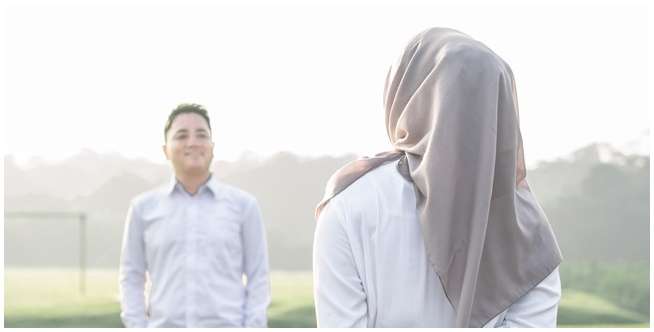 Arti Mimpi Bertemu Ulama