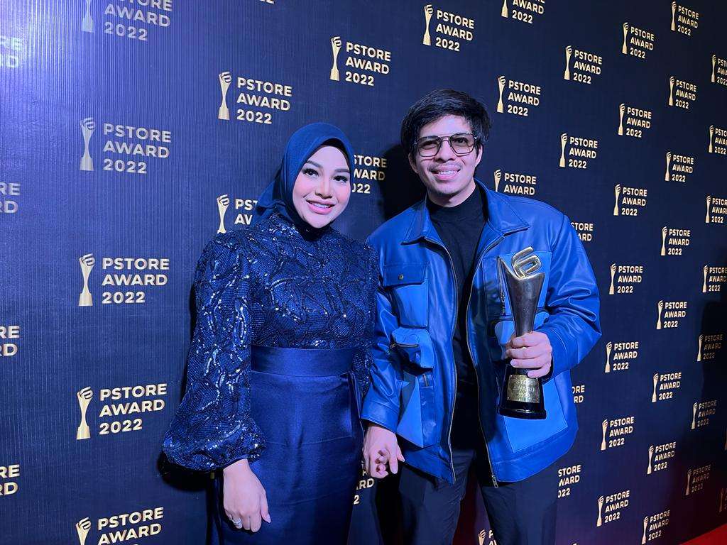 aurel dan atta