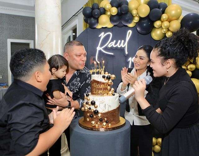 raul