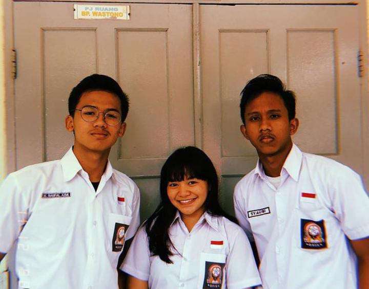 Amel Carla