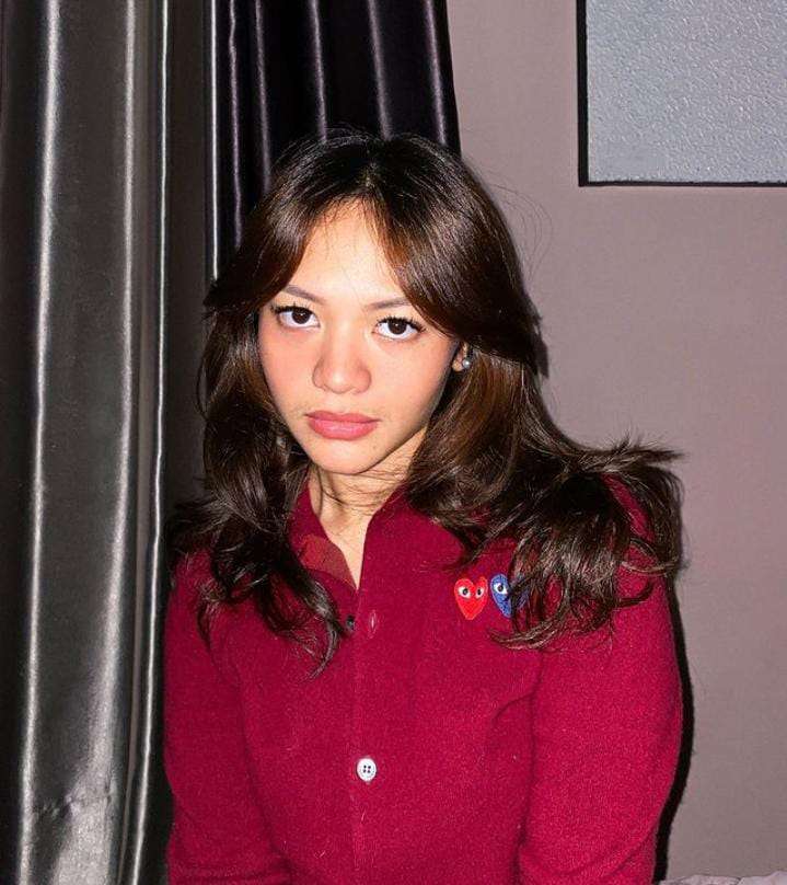 Amel Carla