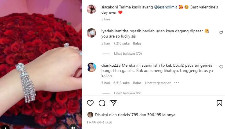 siska
