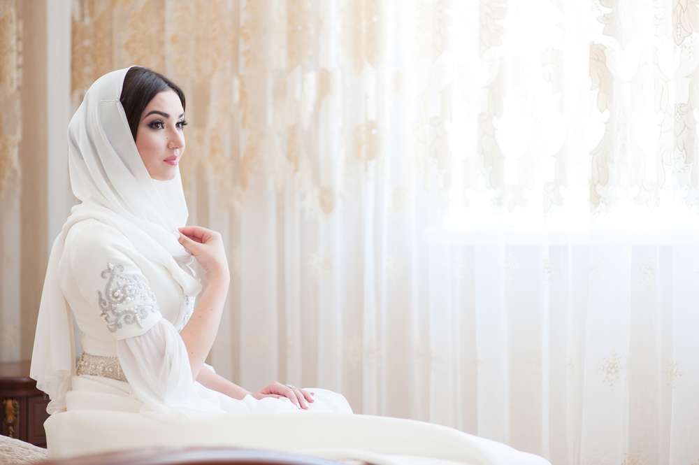 Ciptakan Intimate Wedding yang Berkesan, Apa Saja Sih Persiapan yang Perlu Dilakukan?