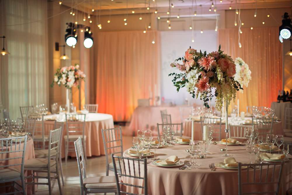Ciptakan Intimate Wedding yang Berkesan, Apa Saja Sih Persiapan yang Perlu Dilakukan?